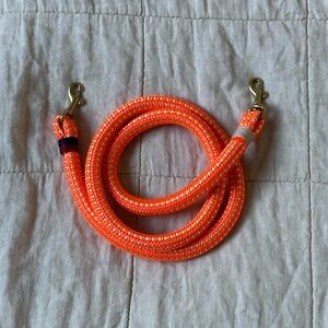 Clare V. Crossbody Strap